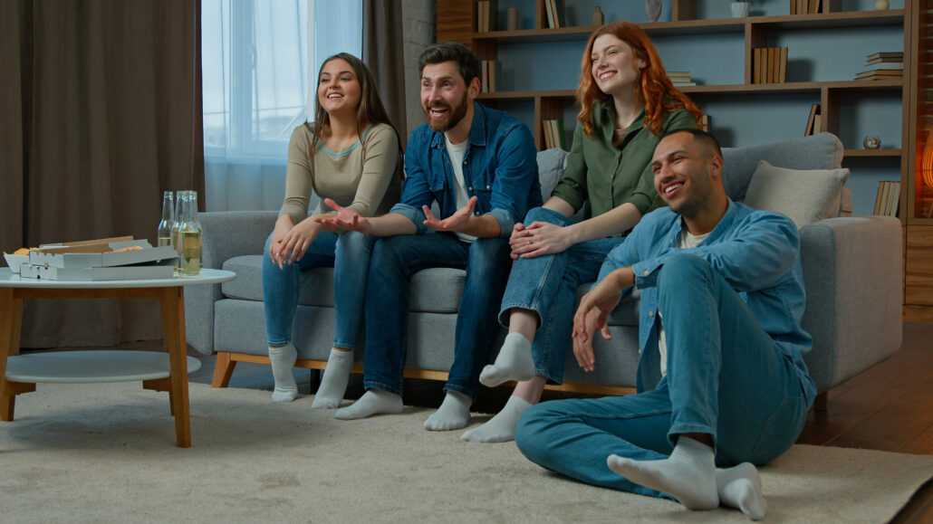Intensive Outpatient Program In New Jersey